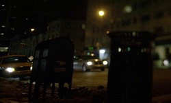 Movie image from West 57th Street (between 5th & 6th)