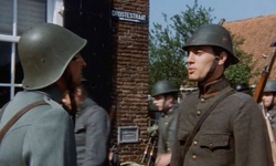 Movie image from De Rode Leeuw
