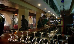 Movie image from Al Porto Ristorante