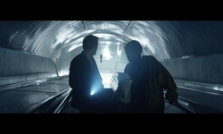 Movie image from Metro