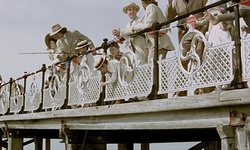 Movie image from Pier