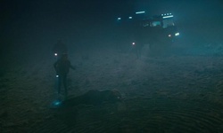 Movie image from Bifrost Landing