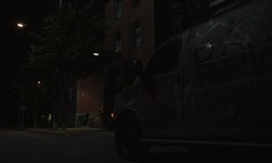 Movie image from Connaught Apartments