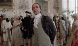 Movie image from Palais des archevêques