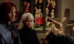 Movie image from Iglesia de Nightcrawler