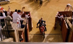 Movie image from Bullring