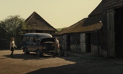 Movie image from Ферма