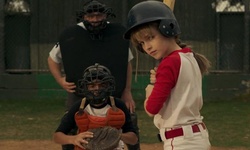Movie image from Baseball Diamond