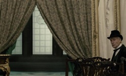 Movie image from Аукционный дом "Кромвель и Гриф