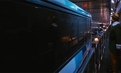 Movie image from Túnel