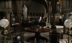 Movie image from Palace of Westminster