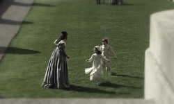 Movie image from Parkwood Estate & Gardens