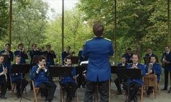 Movie image from Warandepark