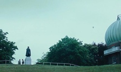 Movie image from Вершина холма
