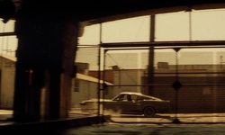 Movie image from Street near Viaduct