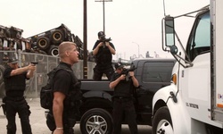 Movie image from Mesilla Valley Transportation Drop Yard