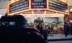 Movie image from Los Angeles Theatre
