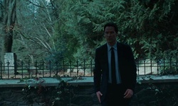 Movie image from Cemetery