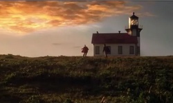 Movie image from Phare
