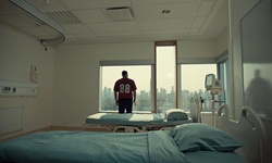 Movie image from Hospital de Saúde Bridgepoint