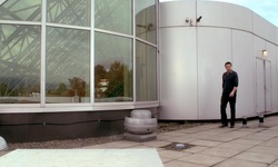 Movie image from Schneider Electric