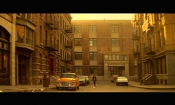 Movie image from New York City Backlot  (Paramount Studios)