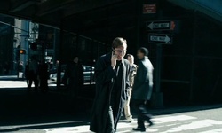 Movie image from Парк-авеню