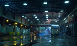 Movie image from Bus Terminal