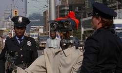 Movie image from Street