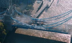 Movie image from Tower Bridge