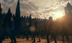 Movie image from Alcazaba