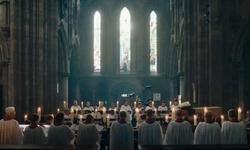 Movie image from Кафедральная церковь Святой Марии