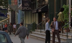 Movie image from Нью-Йоркская улица