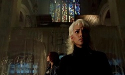 Movie image from L'église de Nightcrawler
