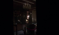 Movie image from Overlynn Mansion