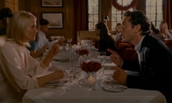 Movie image from Restaurant