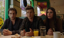 Movie image from Smile Diner