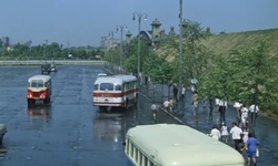 Movie image from Ônibus