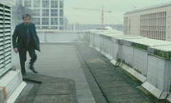 Movie image from Jack Gramm's Rooftop