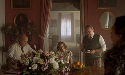 Movie image from Quinta de Mirabel