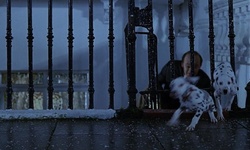 Movie image from Stealing Puppies