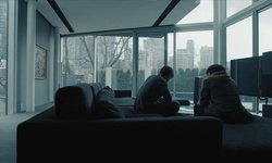 Movie image from 9 New Street