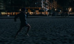 Movie image from Пляж Венеры