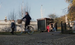 Movie image from St. James's Park