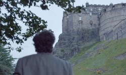 Movie image from Castelo de Edimburgo