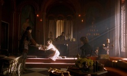 Movie image from Castelo de Gosford