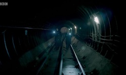 Movie image from Station de métro Aldwych