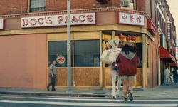 Movie image from Doc's Place