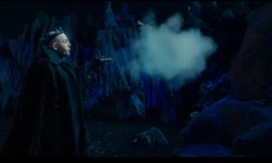 Movie image from Подземное царство
