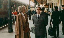 Movie image from Train Station Taormina-Giardini